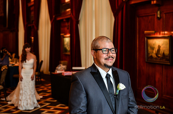 wedding_c-b_2017_0734_LR