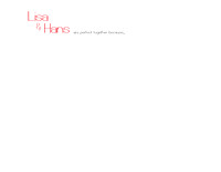 guestbook_gonsalves_05