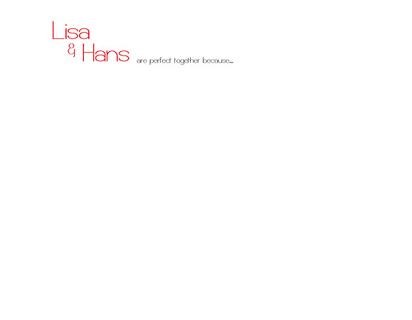 guestbook_gonsalves_05