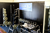 specialty_fit_0127