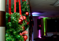 mcc_new-years-eve_0014
