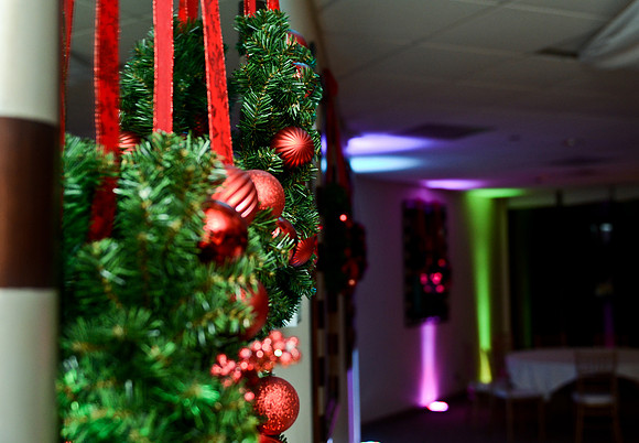 mcc_new-years-eve_0014