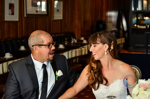 wedding_c-b_2017_1283_LR