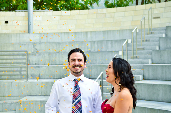 e-session_jean-ian_0442
