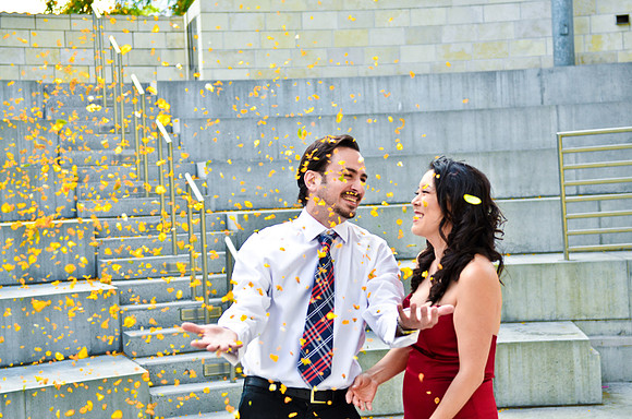 e-session_jean-ian_0454