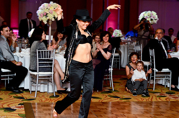 © 2012 www.TommyJohnStudios.com