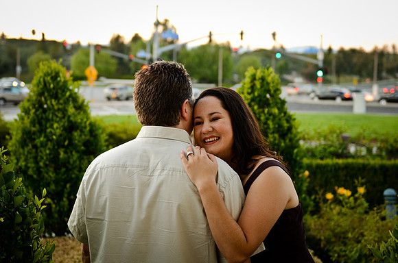 e-session_ronnie-tomasa_1343