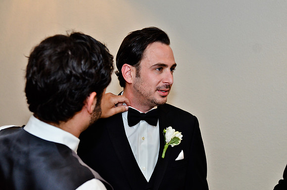 jean-ian-wedding_1547_LR