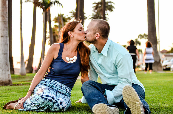 family_noward_sep_2013_0909_LR