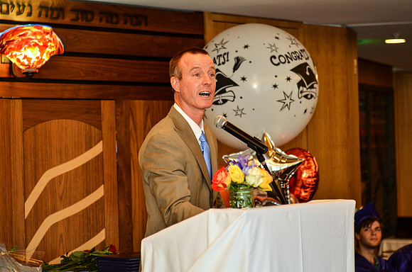 fusion_graduation_0775_LR