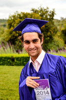 fusion_graduation_0301_LR
