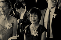 © 2012 www.TommyJohnStudios.com