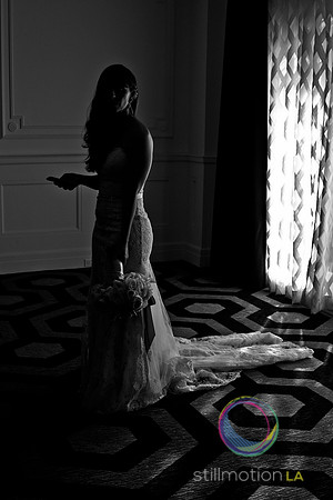 wedding_c-b_2017_2347_LR