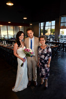 justin-sonya_wedding_0953