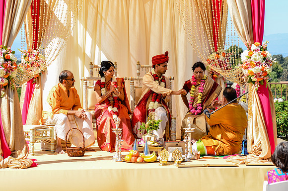 wedding_supreeta-tota_2119_LR