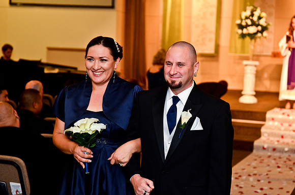 © 2012 www.TommyJohnStudios.com