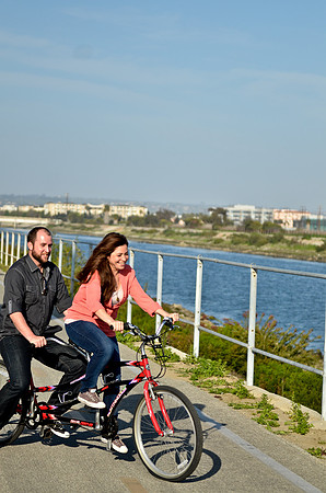 e-session_michelle-david_03-24-13_0073_LR