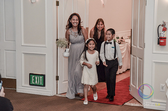 fox-wedding_2150_LR