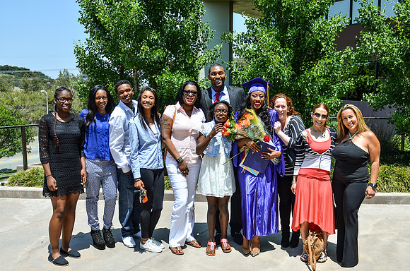 fusion_graduation_1316_LR