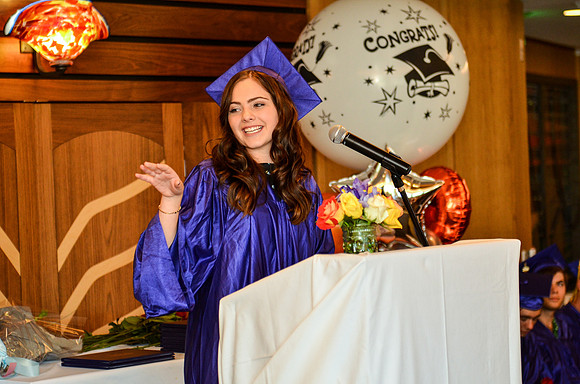 fusion_graduation_0758_LR