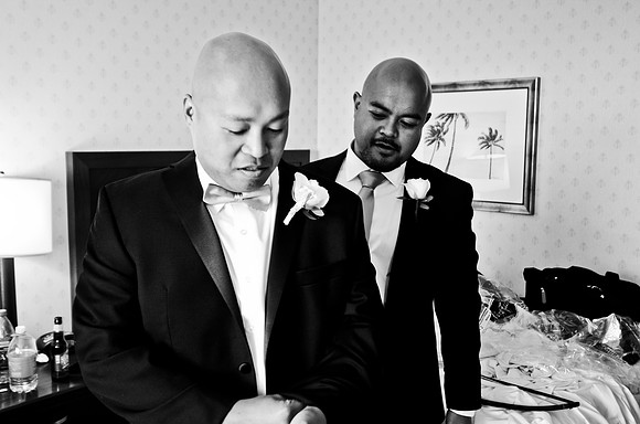 © 2012 www.TommyJohnStudios.com