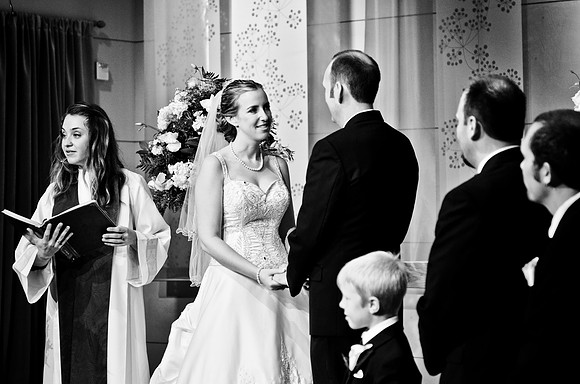 © 2012 www.TommyJohnStudios.com