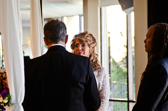 © 2012 www.TommyJohnStudios.com