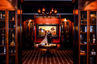 wedding_c-b_2017_3854_LR