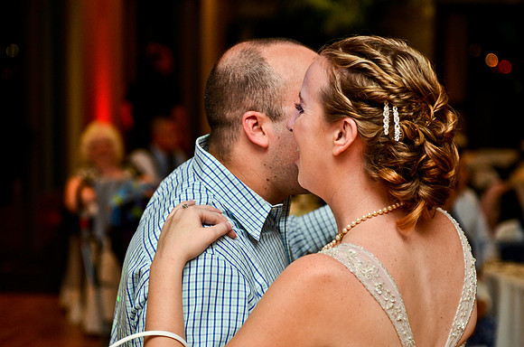 © 2012 www.TommyJohnStudios.com