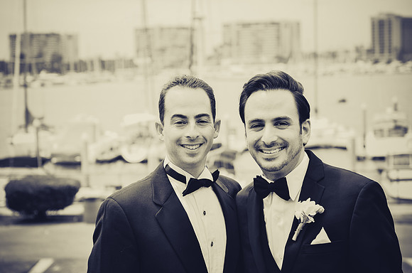 jean-ian-wedding_1229_LR