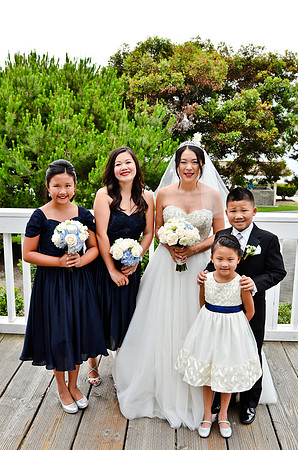 jean-ian-wedding_0589_LR