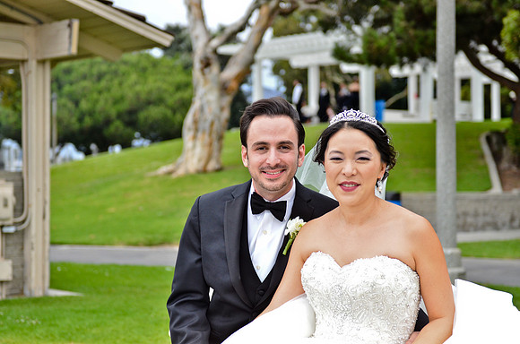 jean-ian-wedding_0708_LR