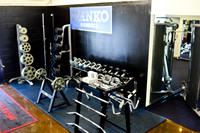 specialty_fit_0135