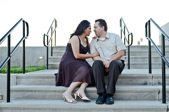 e-session_ronnie-tomasa_1066