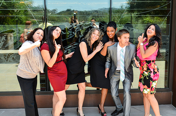 fusion_graduation_1557_LR