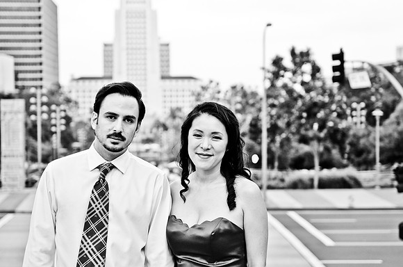 e-session_jean-ian_0934