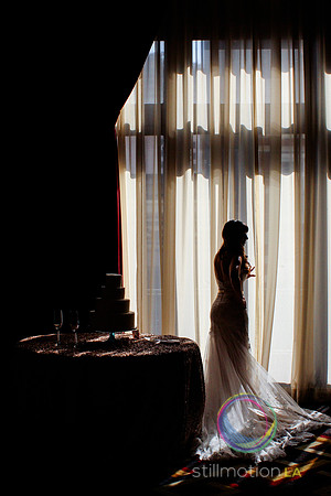 wedding_c-b_2017_1003_LR