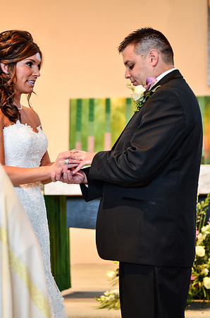 wedding_artie-riley_1263_LR
