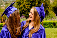 fusion_graduation_0456_LR