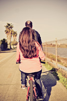 e-session_michelle-david_03-24-13_0051_LR