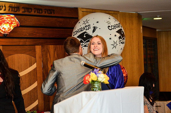 fusion_graduation_0929_LR
