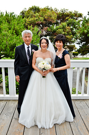 jean-ian-wedding_0604_LR