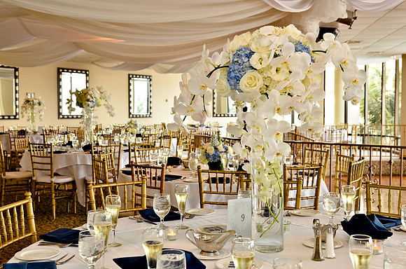 jean-ian-wedding_2014_BLOG