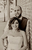 wedding_michelle-david_0433