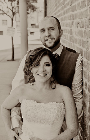wedding_michelle-david_0433