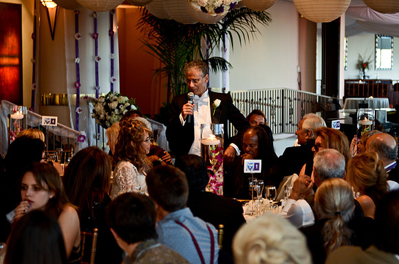 © 2012 www.TommyJohnStudios.com