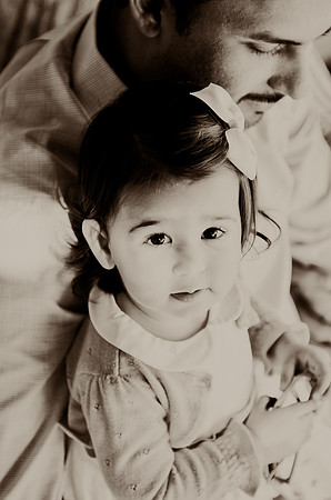 © 2012 www.TommyJohnStudios.com