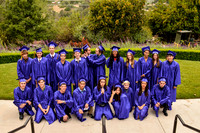 fusion_graduation_0358_LR