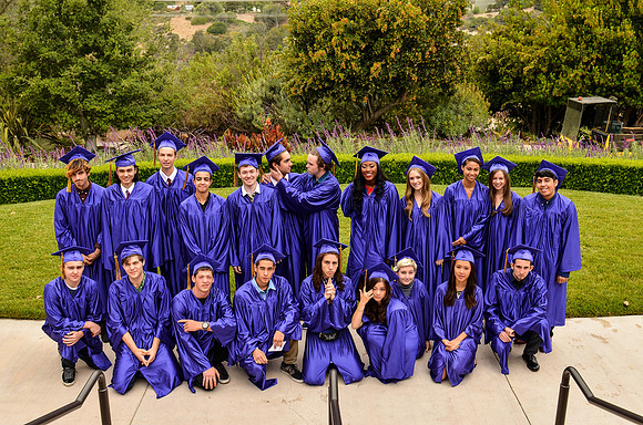 fusion_graduation_0358_LR
