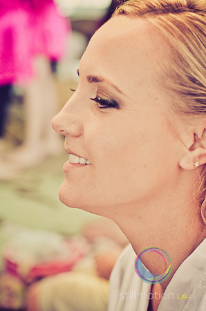 wedding_brian-cindy_0022